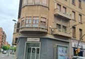 Edificio en venta con 3981m² en Barbastro, Calle La Grua foto