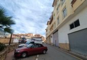 367m² locaux commerciaux pour vente à Ogíjares, Calle Ecce Homo photo
