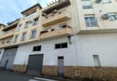 367m² locaux commerciaux pour vente à Ogíjares, Calle Ecce Homo photo