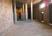 367m² locaux commerciaux pour vente à Ogíjares, Calle Ecce Homo photo