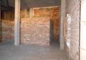 367m² locaux commerciaux pour vente à Ogíjares, Calle Ecce Homo photo