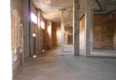 367m² locaux commerciaux pour vente à Ogíjares, Calle Ecce Homo photo