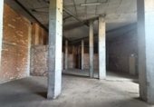 367m² locaux commerciaux pour vente à Ogíjares, Calle Ecce Homo photo