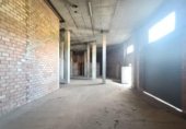 367m² locaux commerciaux pour vente à Ogíjares, Calle Ecce Homo photo