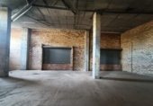 367m² locaux commerciaux pour vente à Ogíjares, Calle Ecce Homo photo