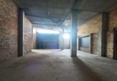 367m² locaux commerciaux pour vente à Ogíjares, Calle Ecce Homo photo