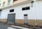367m² locaux commerciaux pour vente à Ogíjares, Calle Ecce Homo photo