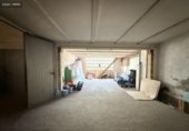 Local comercial en venta con 56m² en Barbastro, Calle Camino Barraón foto
