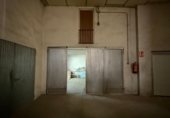 Local comercial en venta con 56m² en Barbastro, Calle Camino Barraón foto