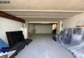 Local comercial en venta con 56m² en Barbastro, Calle Camino Barraón foto