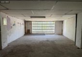 Local comercial en venta con 56m² en Barbastro, Calle Camino Barraón foto