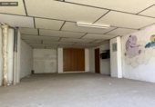 Local comercial en venta con 56m² en Barbastro, Calle Camino Barraón foto