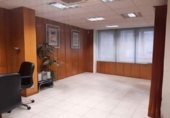 256m² bureau pour vente à León, dans le quartier de Centre, Calle del Burgo Nuevo photo