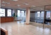 256m² bureau pour vente à León, dans le quartier de Centre, Calle del Burgo Nuevo photo