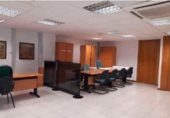 256m² bureau pour vente à León, dans le quartier de Centre, Calle del Burgo Nuevo photo