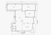 256m² bureau pour vente à León, dans le quartier de Centre, Calle del Burgo Nuevo photo