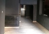 170m² commercial premises for sale in Ponferrada, Calle Obispo Mérida photo