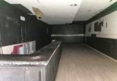 170m² commercial premises for sale in Ponferrada, Calle Obispo Mérida photo