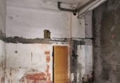 170m² commercial premises for sale in Ponferrada, Calle Obispo Mérida photo