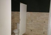 170m² commercial premises for sale in Ponferrada, Calle Obispo Mérida photo