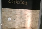 170m² commercial premises for sale in Ponferrada, Calle Obispo Mérida photo