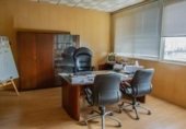 Nave Industrial en venta con 620m² en Elda foto