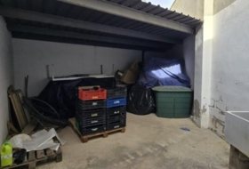 Foto 8