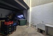260m² warehouse industrial for sale in Liria, photo