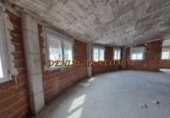 Edificio en venta con 390m² en Sagra, Rambla dels Mortits foto