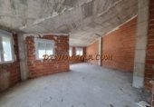 Edificio en venta con 390m² en Sagra, Rambla dels Mortits foto