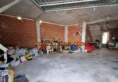 Edificio en venta con 390m² en Sagra, Rambla dels Mortits foto