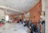 Edificio en venta con 390m² en Sagra, Rambla dels Mortits foto
