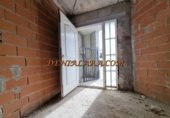 Edificio en venta con 390m² en Sagra, Rambla dels Mortits foto