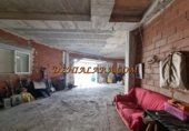 Edificio en venta con 390m² en Sagra, Rambla dels Mortits foto