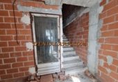 Edificio en venta con 390m² en Sagra, Rambla dels Mortits foto