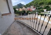 Edificio en venta con 390m² en Sagra, Rambla dels Mortits foto