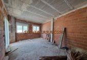 Edificio en venta con 390m² en Sagra, Rambla dels Mortits foto