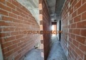 Edificio en venta con 390m² en Sagra, Rambla dels Mortits foto