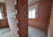 Edificio en venta con 390m² en Sagra, Rambla dels Mortits foto
