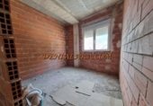 Edificio en venta con 390m² en Sagra, Rambla dels Mortits foto
