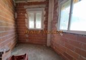 Edificio en venta con 390m² en Sagra, Rambla dels Mortits foto