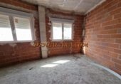 Edificio en venta con 390m² en Sagra, Rambla dels Mortits foto