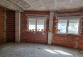 Edificio en venta con 390m² en Sagra, Rambla dels Mortits foto