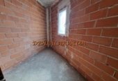 Edificio en venta con 390m² en Sagra, Rambla dels Mortits foto
