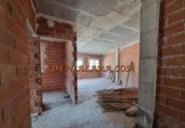 Edificio en venta con 390m² en Sagra, Rambla dels Mortits foto