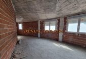 Edificio en venta con 390m² en Sagra, Rambla dels Mortits foto