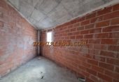 Edificio en venta con 390m² en Sagra, Rambla dels Mortits foto