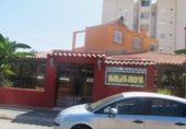 287m² restaurant pour vente à Torrevieja, Calle Matilde Peñaranda photo