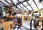 287m² restaurant pour vente à Torrevieja, Calle Matilde Peñaranda photo