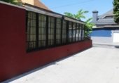 287m² restaurant pour vente à Torrevieja, Calle Matilde Peñaranda photo